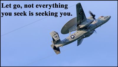 note to self - let go not everything.jpg