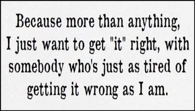 relationships - because more than anything.jpg