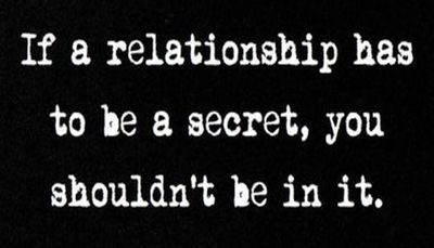 relationships - if a relationship has to be.jpg