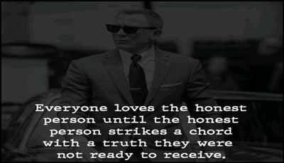 truth - everyone loves the honest person.jpg