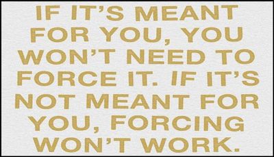 note to self - if it's meant for you.jpg