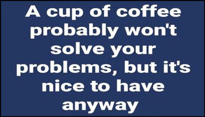 coffee - a cup of coffee probably.jpg