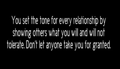 relationships - you set the tone.jpg
