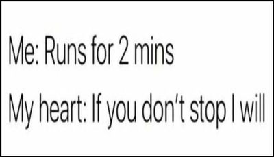 exercise - runs for 2 minutes.jpg