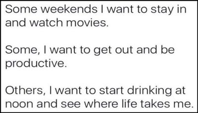 drinking - some weekends I want.jpg