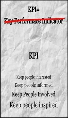 note to self - v - kpi.jpg