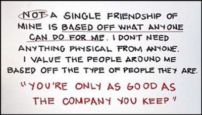 friends - not a single friendship.jpg