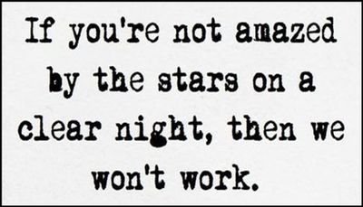relationships - if you're not amazed.jpg