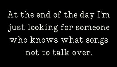 relationships - at the end of the day.jpg