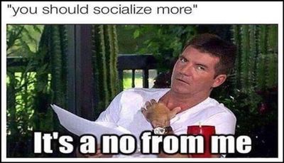 introvert - you should socialize more.jpg