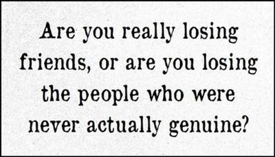 friends - are you really losing.jpg