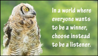 note to self - in a world where everyone.jpg