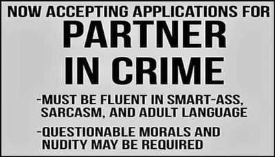 sarcasm - now accepting applications.jpg