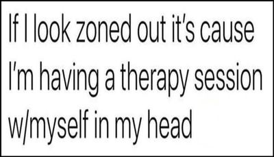 funny - if I looked zoned out.jpg