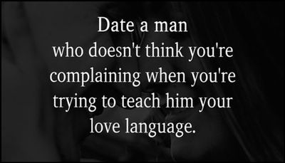 relationships - date a man who doesn't think.jpg