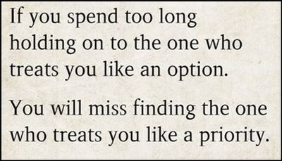 relationships - if you spend too long.jpg