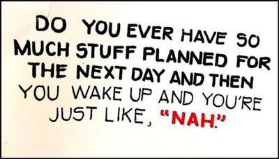 procrastination - do you ever have so much.jpg