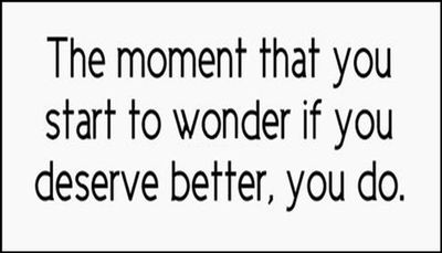 note to self - the moment that you start.jpg