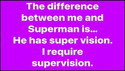 funny - the difference between me.jpg