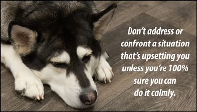 note to self - don't address or confront.jpg