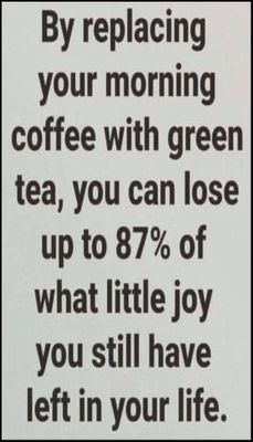coffee - v - by replacing your morning.jpg