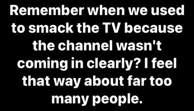 funny - remember when we used to smack.jpg