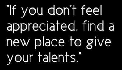 note to self - if you don't feel appreciated.jpg