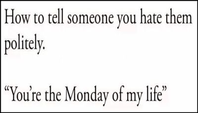 funny - how do you tell someone.jpg