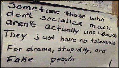 introvert - sometime those who don't socialize.jpg