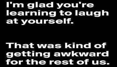 funny - I'm glad you're learning.jpg