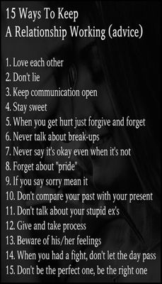 relationships - v - 15 ways to keep.jpg