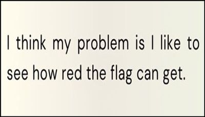 problem - I think my problem is I like.jpg
