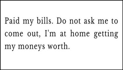 introvert - paid my bills.jpg