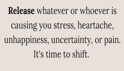 stress - release whatever or whoever.jpg