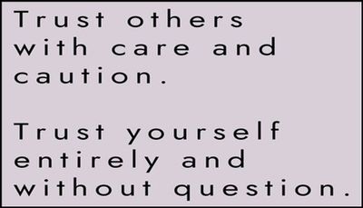 trust - trust others with care.jpg