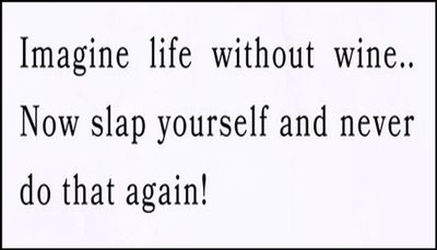 wine - imagine life without wine.jpg