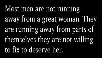 relationships - most men are not running away.jpg