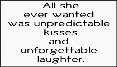 relationships - all she ever wanted was.jpg