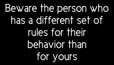 note to self - beware the person who has.jpg