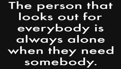 alone - the person that looks out.jpg