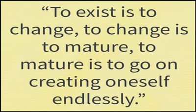 change - to exist is to change.jpg