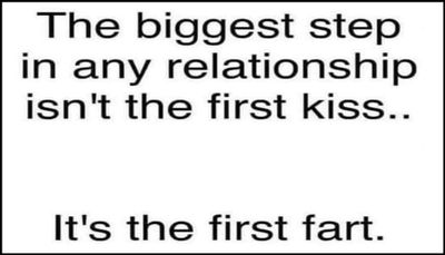 relationships - the biggest step.jpg
