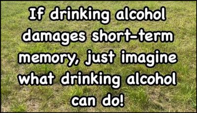 drinking - if drinking alcohol.jpg