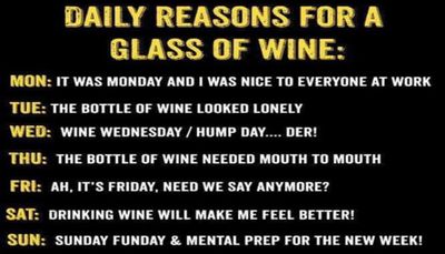 wine - daily reasons for a glass.jpg