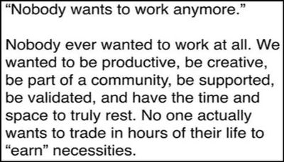work - nobody wants to work anymore.jpg