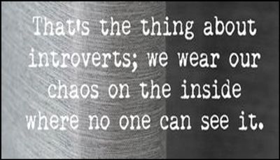 introvert - that's the thing.jpg