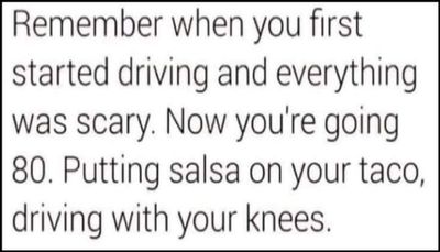 driving - remember when you first.jpg