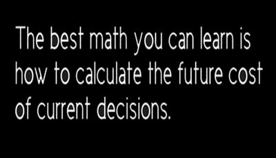 note to self - the best math you can learn.jpg