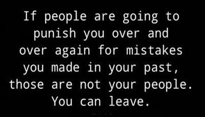 mistakes - if people are going to punish.jpg