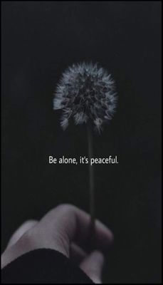 g13/93/978493/3/174804850.c2a55567.JPEG